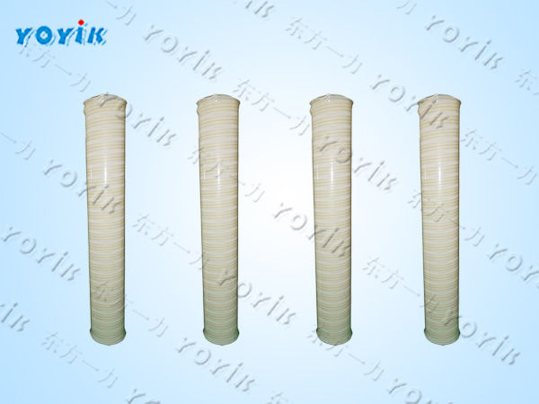 滤油小车滤芯HC8314FCS16H的主要特点 液体过滤器滤芯