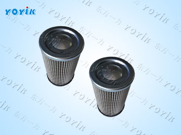 滤芯0F3-08-3RV-10的功能和用途 循环泵入口滤芯