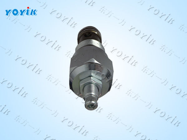 电磁阀HQ16.16Z的*注意事项 控制流体阀门