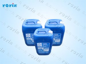 燃机清洗剂ZOK-27的优势特点 工业洗涤剂