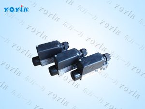 压力开关0821097的应用领域 检测和控制压力