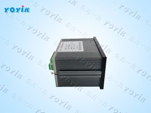 智能手操器NPDF-Q21FD3的优势特点 工业控制系统配件