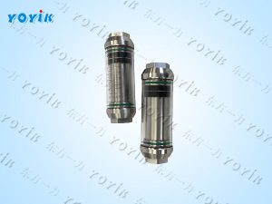 流量指示器LZG15-20的主要作用 金属管浮子流量计