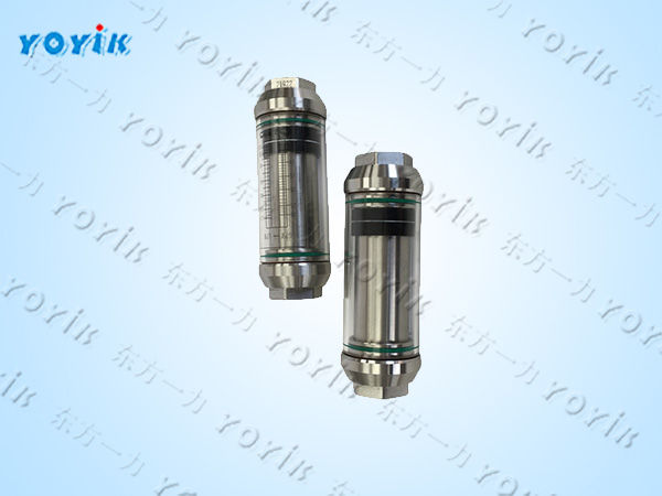 流量指示器LZG15-20的主要作用 金属管浮子流量计