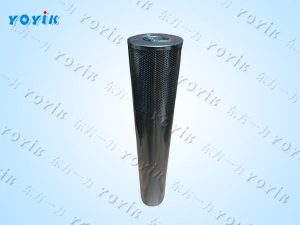 滤芯CZX-40的材质 再生装置纤维素滤芯