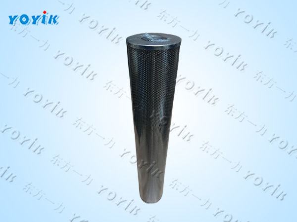 滤芯CZX-40的材质 再生装置纤维素滤芯