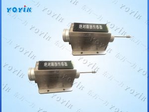 汽机热膨胀传感器TD-2 0-25mm使用注意事项