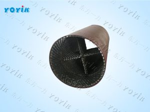 油水分离器OHM-UB的使用注意事项 分离油和水设备