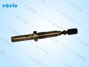 膨胀指示器HPSQ150-150*150的主要作用 监测温度变化