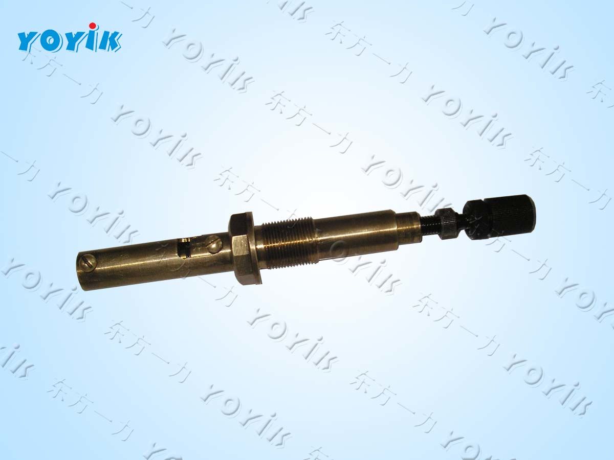 膨胀指示器HPSQ150-150*150的主要作用 监测温度变化