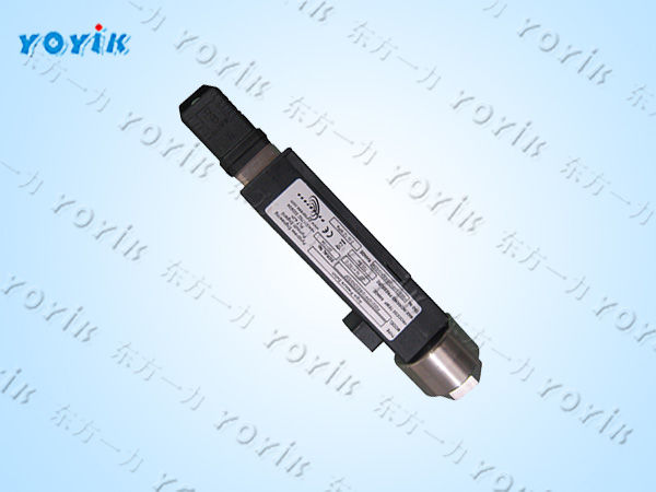 压力开关PS531SPP10/BB32N3/S3M使用注意事项 测量和控制压力