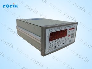 精密瞬态转速仪DF9011 PRO主要特点 汽轮机转速表