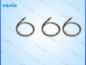 转速传感器CS-1的特点 DEH转速探头
