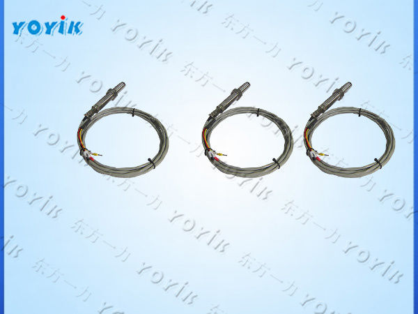 转速传感器CS-1的特点 DEH转速探头