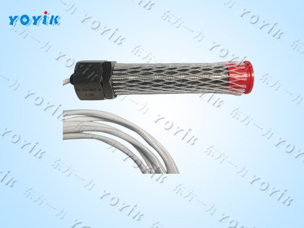 转速传感器CS-1 D-065-05-01的应用领域 转速探头