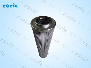 油动机工作滤芯AP3E302-02D10V/-W更换标准 过滤油中杂质