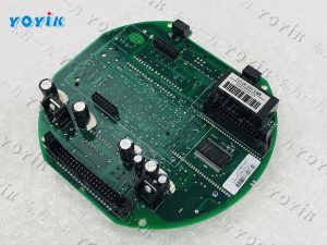 显示器电路板ME8.530.016配套M系列执行器