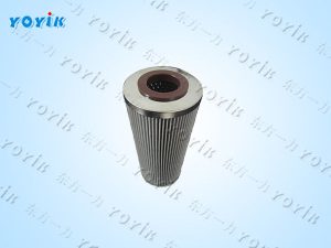 回油滤芯DR405EA01V/-F更换时的注意事项 液体过滤器滤芯
