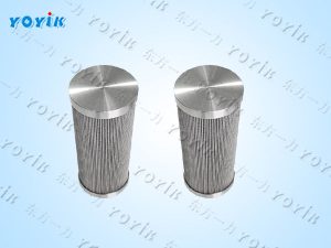 燃机油动机滤芯DP302EA10V/-W主要功能 油过滤器滤芯