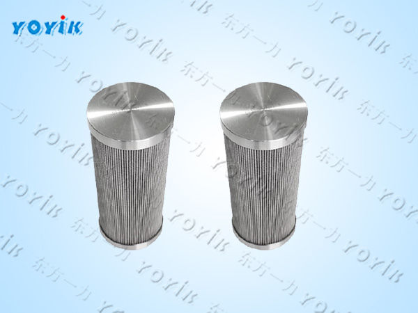 燃机油动机滤芯DP302EA10V/-W主要功能 油过滤器滤芯