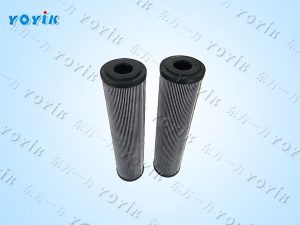 滤芯AD3E301-01D03V/-W使用注意事项 控制油供油装置回滤油芯