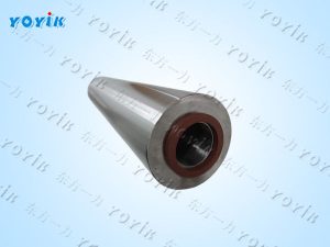 离子交换树脂滤芯EPT600508使用注意事项 除酸滤芯