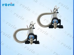 行程传感器FRD.WJA2.601作用 汽机VDT油动机位移传感器