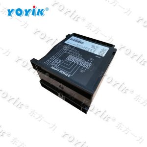 液位变送器KCS-15/16-900/3/10主要作用 检测和测量液位仪器