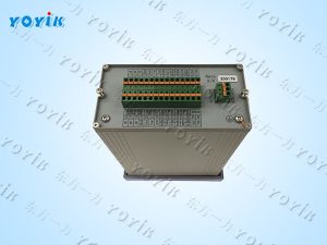 热膨胀监测仪DF9032 MaxA性能指标 双通道热膨胀监测仪