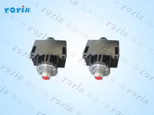 压力开关SPB424BXCC使用注意事项 压力控制器