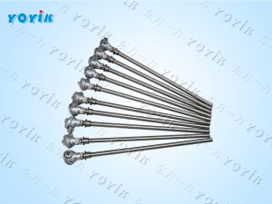 电加热器HY-GYY-1.2-380V/3使用注意事项 电加热棒