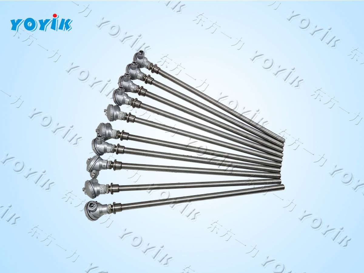 电加热器HY-GYY-1.2-380V/3使用注意事项 电加热棒