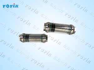 抗燃油流量计C156.73.41.01注意事项和可能出现的问题