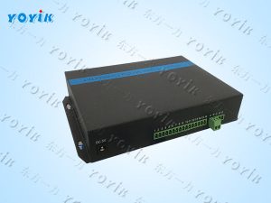 光电转换器EMC-02-RX主要功能 锅炉高温工业电视系统配件