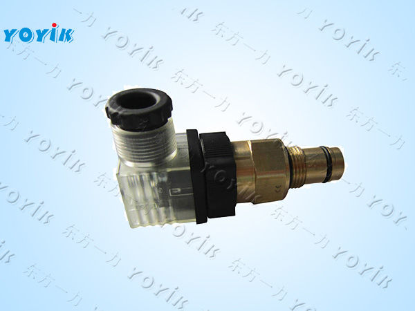 压力开关RCA218RZ090Z使用注意事项 工业和自动化控制系统压力控制器
