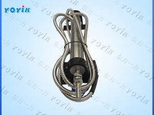位移传感器4000TD-15-01常见的故障及其解决方法 LVDT行程传感器