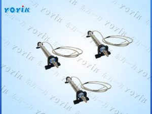 油动机行程传感器ZDET-100B主要特点 线性位移传感器