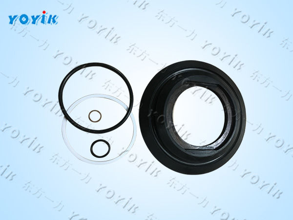 蓄能器密封件NXQA-25/31.5-L-A主要功能 储能器