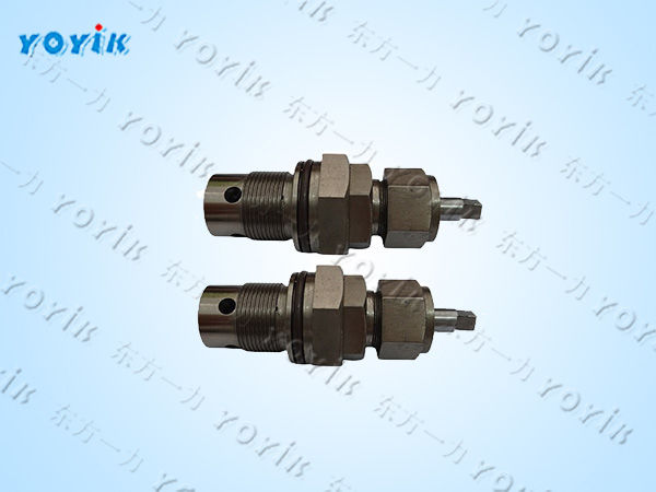 截止阀SHV20-00安装和使用注意事项 工业阀门