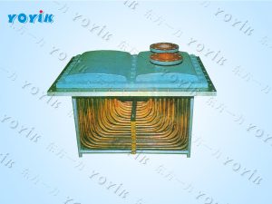 冷油器YLR14.63E-00使用注意事项 工业冷却器