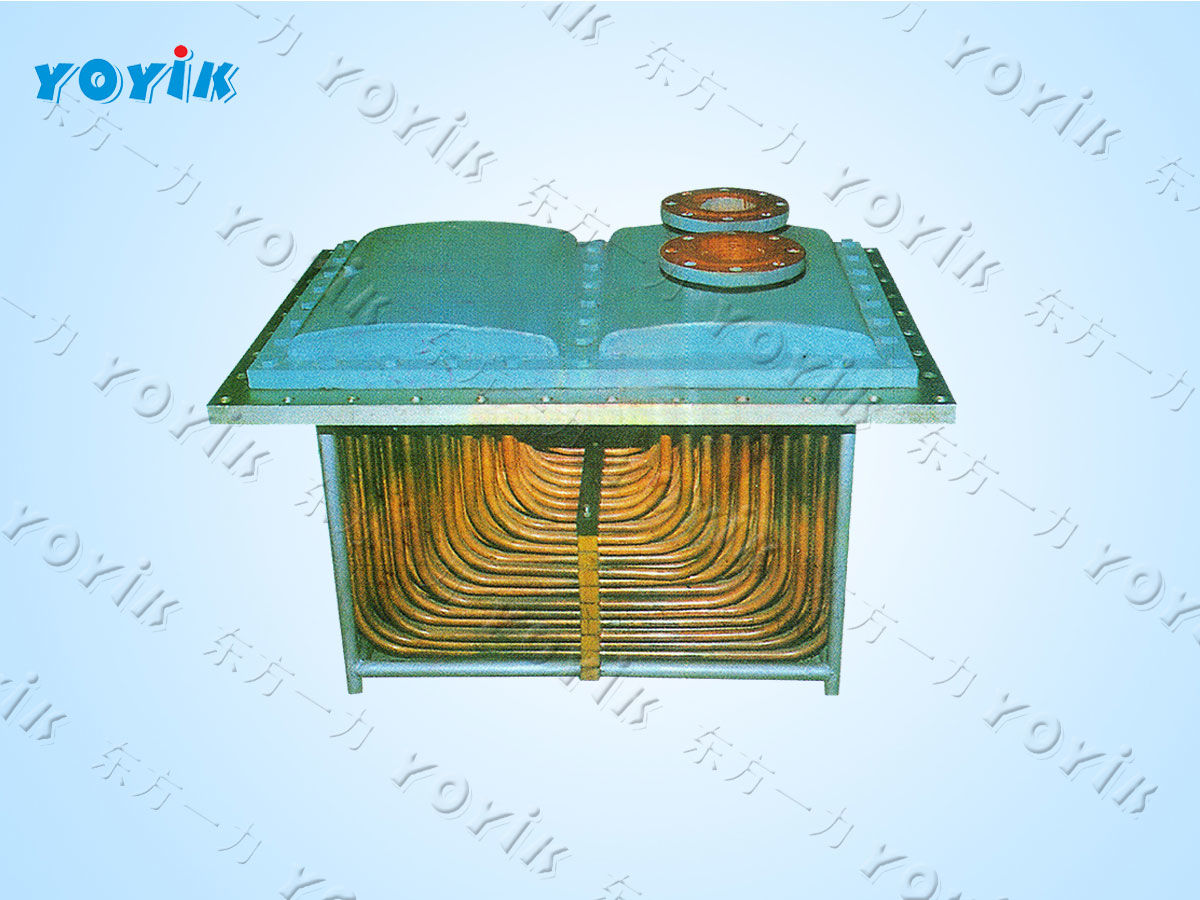 冷油器YLR14.63E-00使用注意事项 工业冷却器