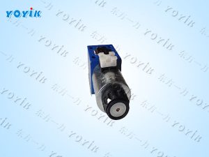 AST电磁阀XH10203106维护保养方法