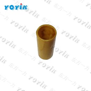 环氧玻璃布管3640的应用领域 无碱玻璃纤维布绝缘管