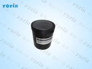 沟槽密封胶DFGC-1.5选择需要考虑的因素 发电机封氢密封胶