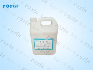 平面密封胶DFPM-1.0优势特点 发电机密封材料