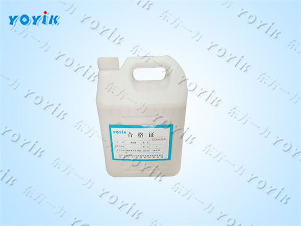 平面密封胶DFPM-1.0优势特点 发电机密封材料