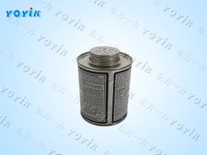 波士胶NSBT-16NPure应用和使用注意事项 纯镍防卡剂