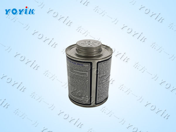 波士胶NSBT-16NPure应用和使用注意事项 纯镍防卡剂