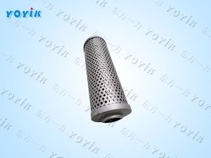 滤芯HX-400*10的更换步骤 液体过滤器滤芯