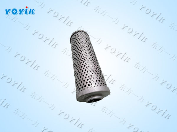 滤芯HX-400*10的更换步骤 液体过滤器滤芯